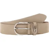 Tamaris Ceinture 'Fianna' taupe