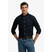 Superdry Chemise marine