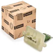 Denso Pièce de réglage du ventilateur DRS46001