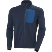 Helly Hansen Polaire Zippée Versalite