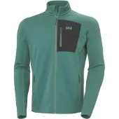 Helly Hansen Polaire Zippée Versalite