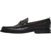HUGO Chaussure basse 'Varian' noir