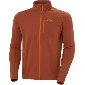 Helly Hansen Polaire Zippée Versalite