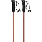 Atomic Revent Lite Poles Noir 135 cm