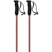 Atomic Revent Lite Poles Noir 120 cm