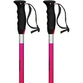 Atomic Redster Junior Poles Rose 85 cm Enfants