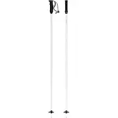 Atomic Cloud Lite Poles Noir 125 cm