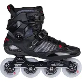 Powerslide Patins En Ligne Hc Evo Pro 90
