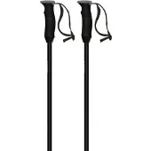 Atomic Revent Poles Noir 110 cm