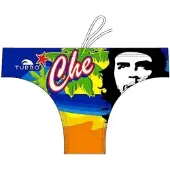 Turbo Slip De Bain New Che