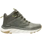 Regatta Bottes De Randonnée Derino Mid