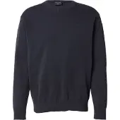G-Star Pull-over bleu foncé