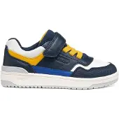 Geox Baskets Washiba H