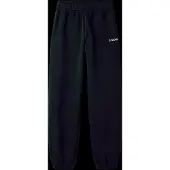 Name It Kids Pantalon 'NKMRio' bleu marine
