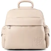 Mandarina Duck Sac à Dos Md20 Leather A28