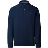 Hackett T-Shirt bleu marine