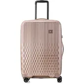 Pack Easy Flow, Trolley, Valise, Beige