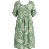 Apricot Robe ' ' vert