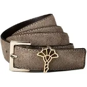JOOP! Ceinture camel