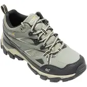 Regatta Chaussures De Randonnée Holcombe Iii Low
