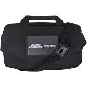 Elitex Training Sac Banane Pro Series