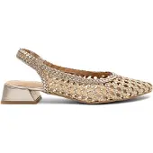 Gioseppo Hounslow Shoes Beige EU 38 Femme