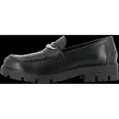 Zadig & Voltaire Kids X60872 Shoes Noir EU 39 Fille