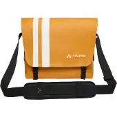 Vaude Aguni 14l Crossbody Marron