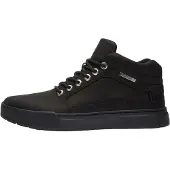 Timberland Bottines à lacets 'MAPLE GROVE' noir