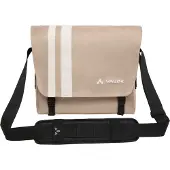 Vaude Aguni 14l Crossbody Beige