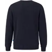 Petrol Industries Sweat marine