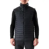 Millet Evole Light 700 Vest Noir M Homme