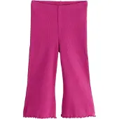 Next Leggings framboise