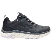 Regatta Chaussures de randonnée femme Derino