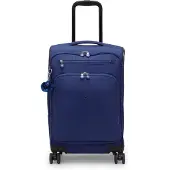 Kipling Valise à Roulettes New Youri Spin S 33l