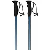 Atomic Revent Junior Poles Bleu 75 cm Enfants
