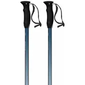 Atomic Revent Junior Poles Bleu 90 cm Enfants