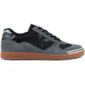 Munich G-3 484 Indoor Football Shoes Noir EU 42