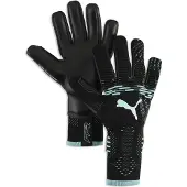 Puma Gants De Gardien De But Future Ultimate Nc