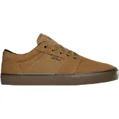 Etnies Baskets Barge Ls