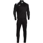 Joma Survêtement Danubio IV