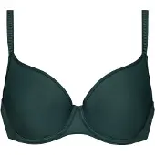 Mey Soutien-gorge ' Joan ' sapin