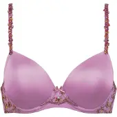 Mey Soutien-gorge ' Delightful ' lavande