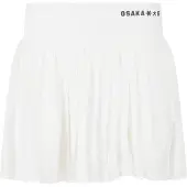 Osaka Jupe Pleated