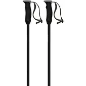 Atomic Revent Poles Noir 120 cm