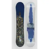 Ride Planche De Snowboard Kink