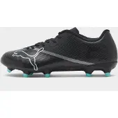 Puma Chaussures De Football Ultra 7 Play Fg/ag