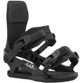 Ride Fixations De Snowboard Pour Femme Cl-6