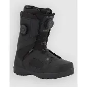 Ride Chaussures De Snowboard Octave