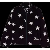 Roxy Like Electricit Fleece Noir 12 Years Garçon